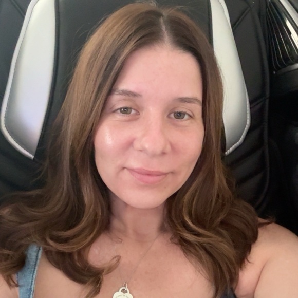mellisag92